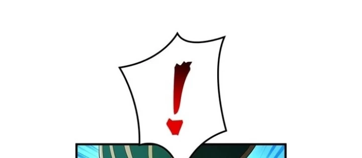 Mình Tao Là Siêu Việt Giả Mạnh Nhất! Chapter 60 - 252