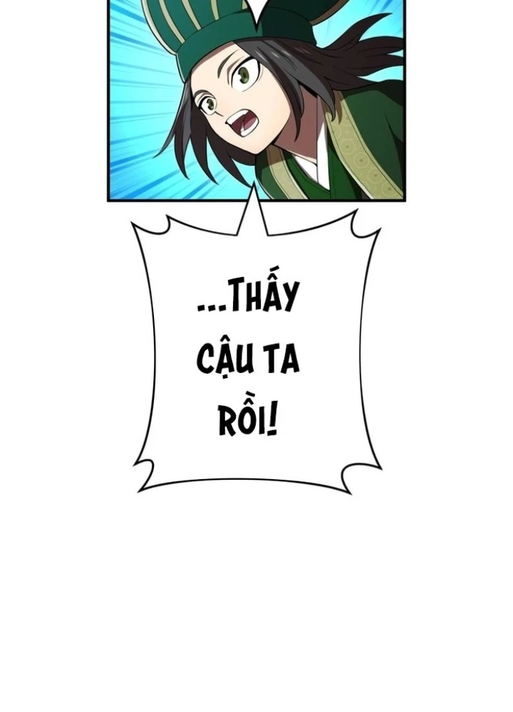 Mình Tao Là Siêu Việt Giả Mạnh Nhất! Chapter 60 - 253