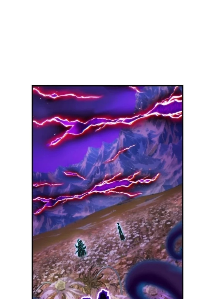 Mình Tao Là Siêu Việt Giả Mạnh Nhất! Chapter 60 - 255