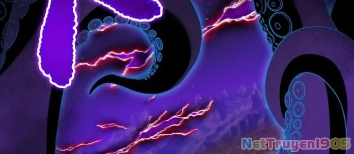 Mình Tao Là Siêu Việt Giả Mạnh Nhất! Chapter 60 - 258