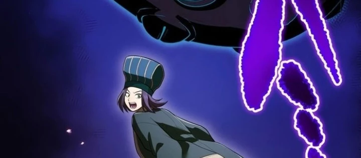 Mình Tao Là Siêu Việt Giả Mạnh Nhất! Chapter 60 - 260