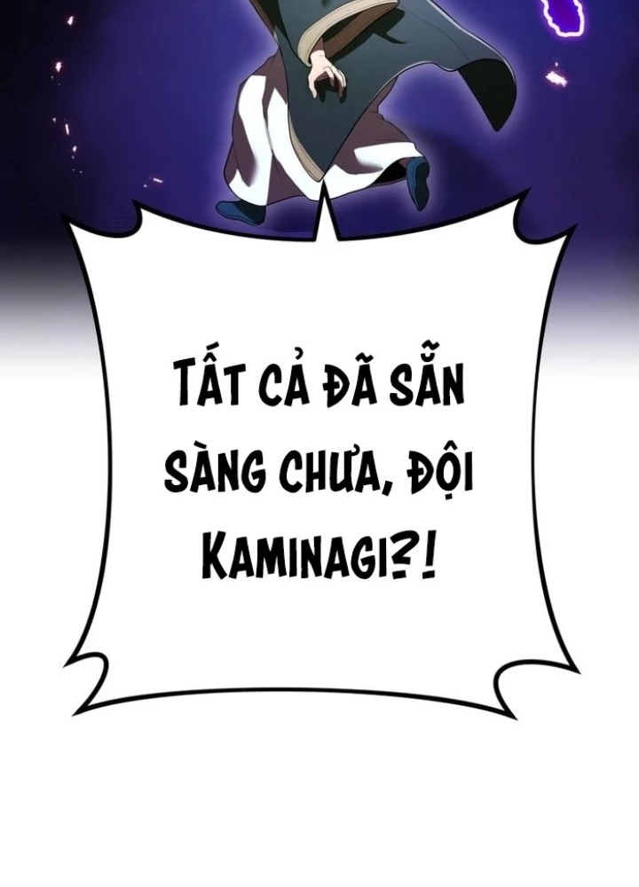 Mình Tao Là Siêu Việt Giả Mạnh Nhất! Chapter 60 - 261