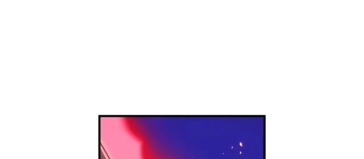 Mình Tao Là Siêu Việt Giả Mạnh Nhất! Chapter 60 - 262