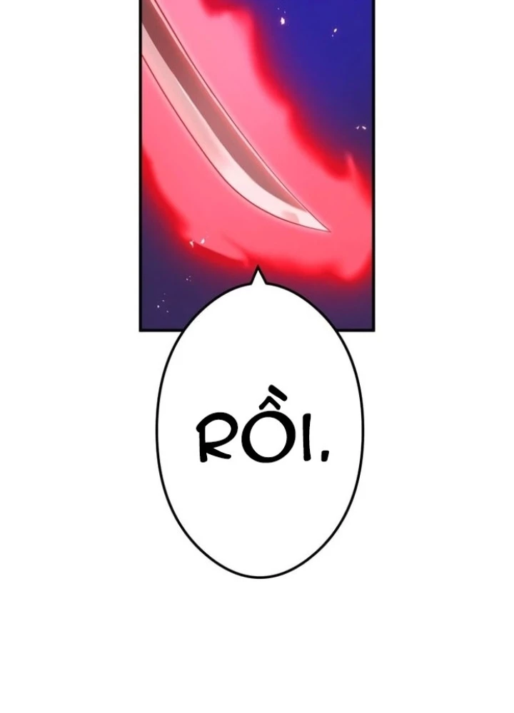 Mình Tao Là Siêu Việt Giả Mạnh Nhất! Chapter 60 - 263