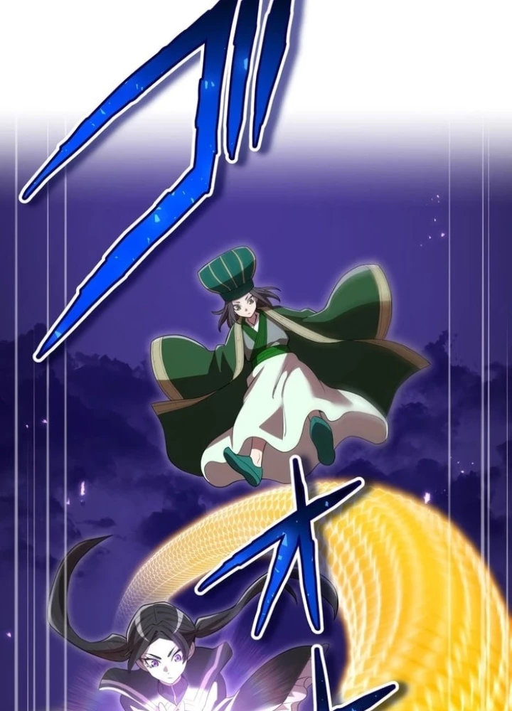 Mình Tao Là Siêu Việt Giả Mạnh Nhất! Chapter 60 - 265