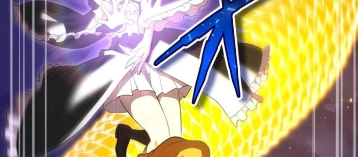 Mình Tao Là Siêu Việt Giả Mạnh Nhất! Chapter 60 - 266