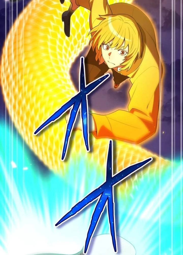 Mình Tao Là Siêu Việt Giả Mạnh Nhất! Chapter 60 - 267