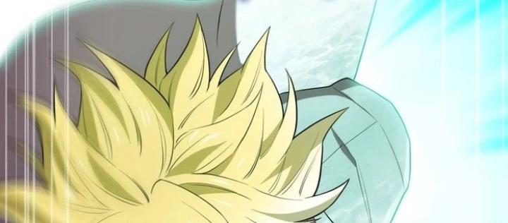 Mình Tao Là Siêu Việt Giả Mạnh Nhất! Chapter 60 - 268