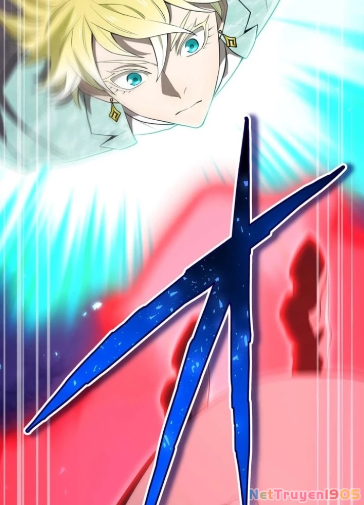 Mình Tao Là Siêu Việt Giả Mạnh Nhất! Chapter 60 - 269