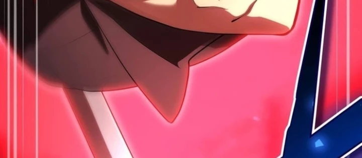 Mình Tao Là Siêu Việt Giả Mạnh Nhất! Chapter 60 - 272