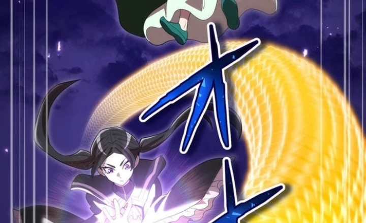 Mình Tao Là Siêu Việt Giả Mạnh Nhất! Chapter 61 - 2