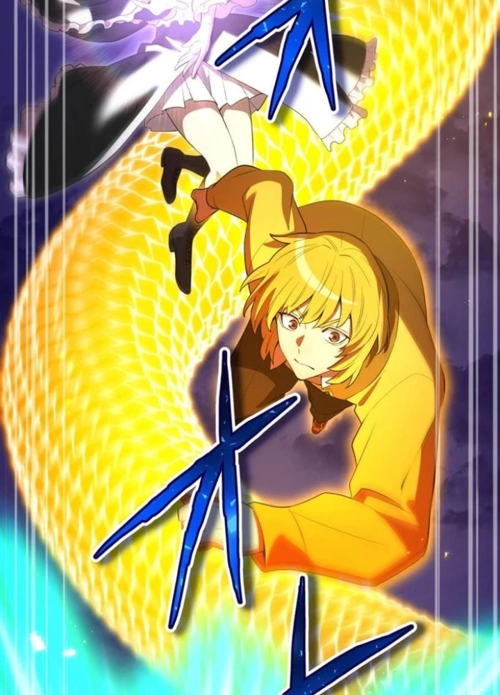 Mình Tao Là Siêu Việt Giả Mạnh Nhất! Chapter 61 - 3