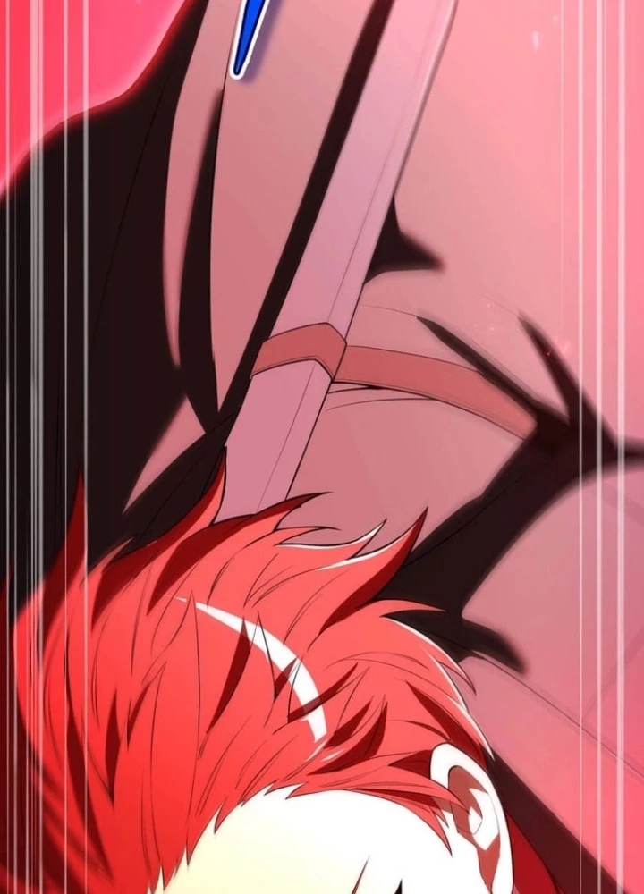 Mình Tao Là Siêu Việt Giả Mạnh Nhất! Chapter 61 - 7