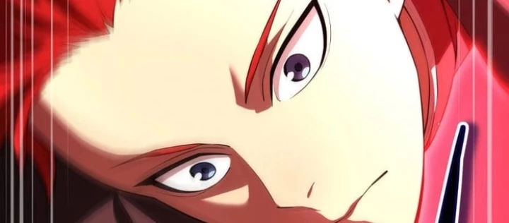 Mình Tao Là Siêu Việt Giả Mạnh Nhất! Chapter 61 - 8