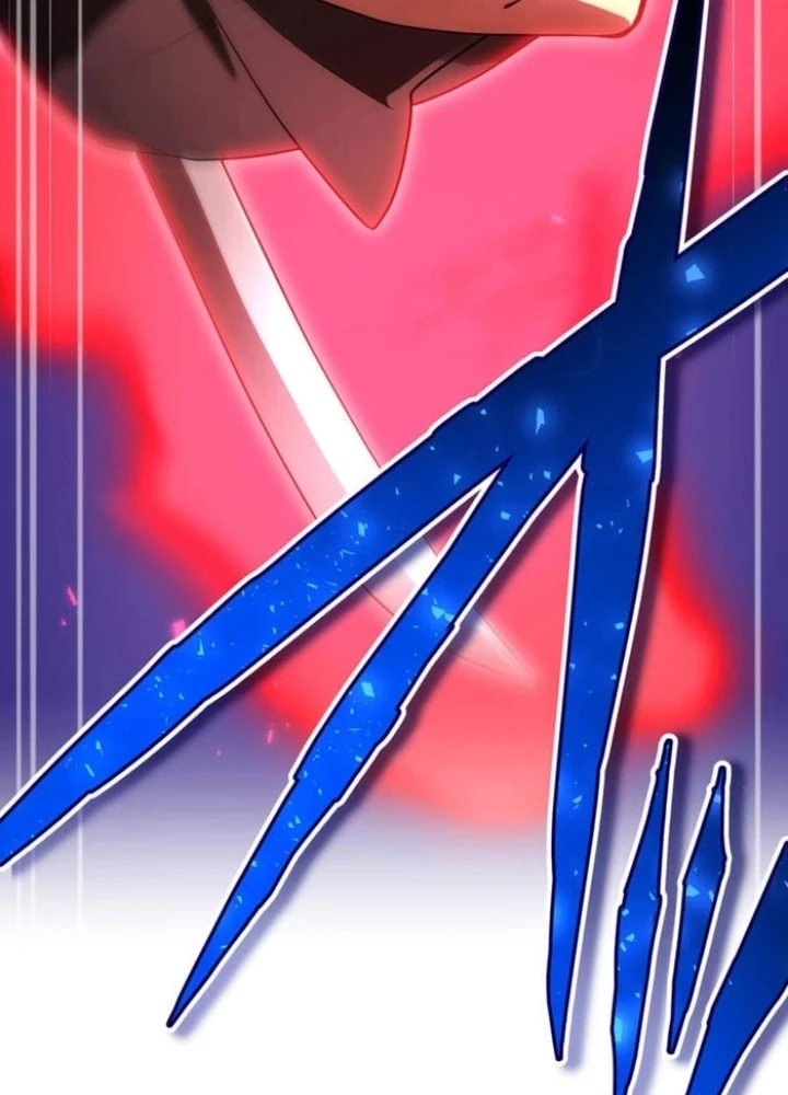 Mình Tao Là Siêu Việt Giả Mạnh Nhất! Chapter 61 - 9