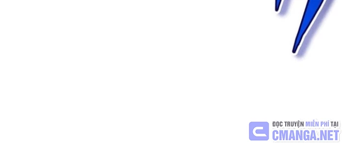 Mình Tao Là Siêu Việt Giả Mạnh Nhất! Chapter 61 - 10