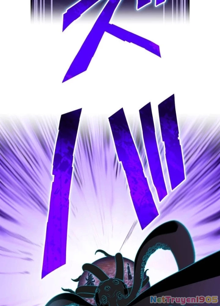 Mình Tao Là Siêu Việt Giả Mạnh Nhất! Chapter 61 - 13