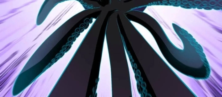 Mình Tao Là Siêu Việt Giả Mạnh Nhất! Chapter 61 - 14