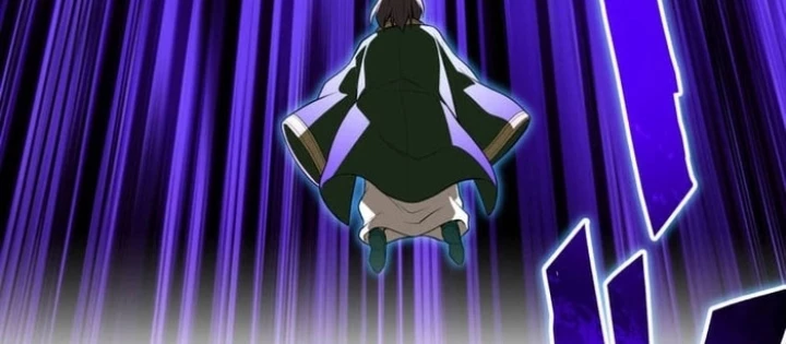 Mình Tao Là Siêu Việt Giả Mạnh Nhất! Chapter 61 - 16