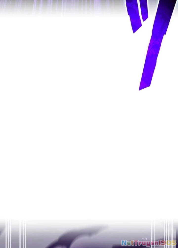 Mình Tao Là Siêu Việt Giả Mạnh Nhất! Chapter 61 - 17