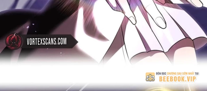 Mình Tao Là Siêu Việt Giả Mạnh Nhất! Chapter 61 - 20