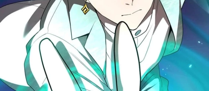 Mình Tao Là Siêu Việt Giả Mạnh Nhất! Chapter 61 - 24