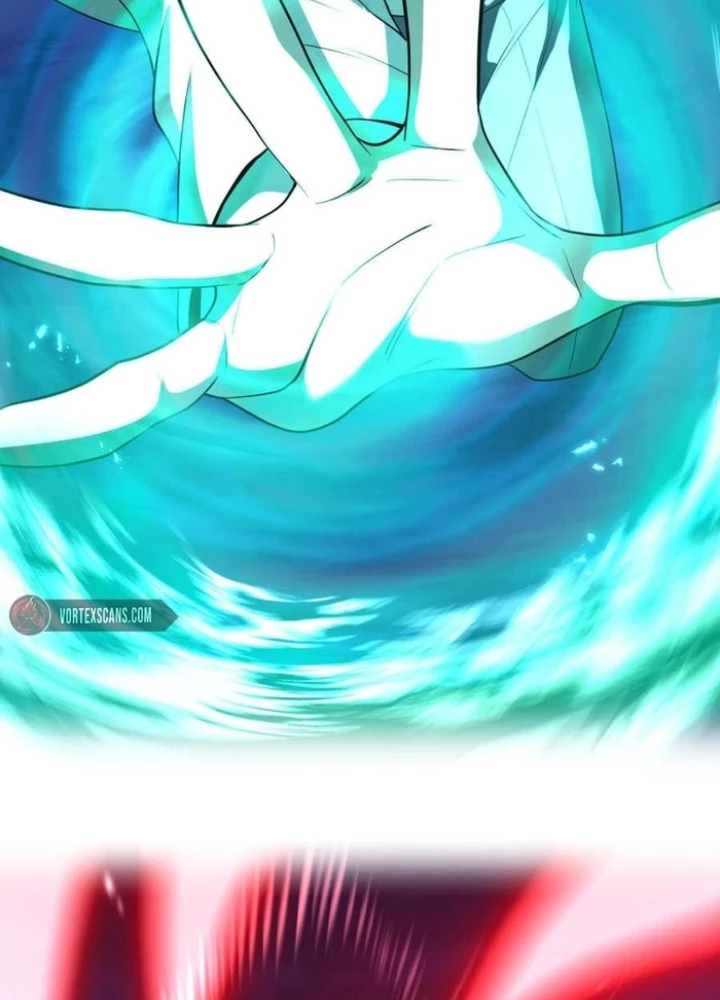 Mình Tao Là Siêu Việt Giả Mạnh Nhất! Chapter 61 - 25