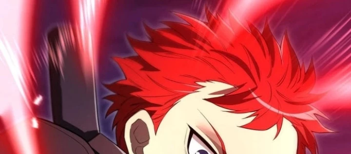 Mình Tao Là Siêu Việt Giả Mạnh Nhất! Chapter 61 - 26