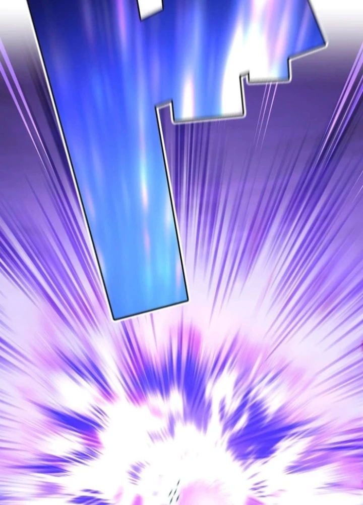 Mình Tao Là Siêu Việt Giả Mạnh Nhất! Chapter 61 - 31