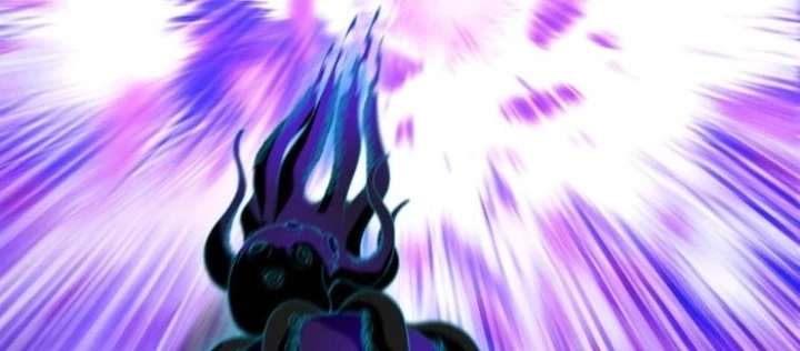 Mình Tao Là Siêu Việt Giả Mạnh Nhất! Chapter 61 - 32