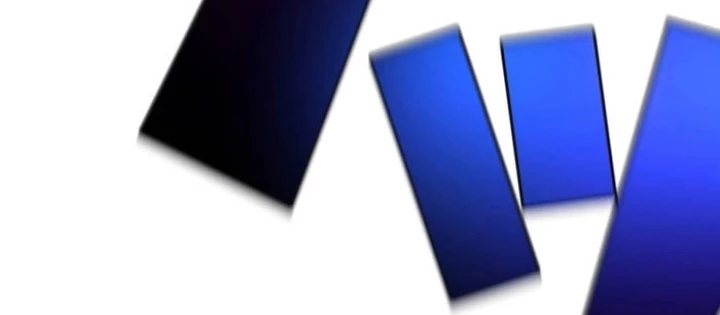 Mình Tao Là Siêu Việt Giả Mạnh Nhất! Chapter 61 - 34