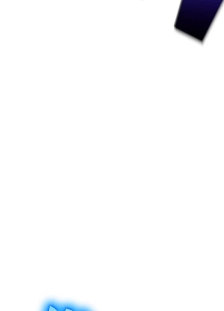 Mình Tao Là Siêu Việt Giả Mạnh Nhất! Chapter 61 - 35