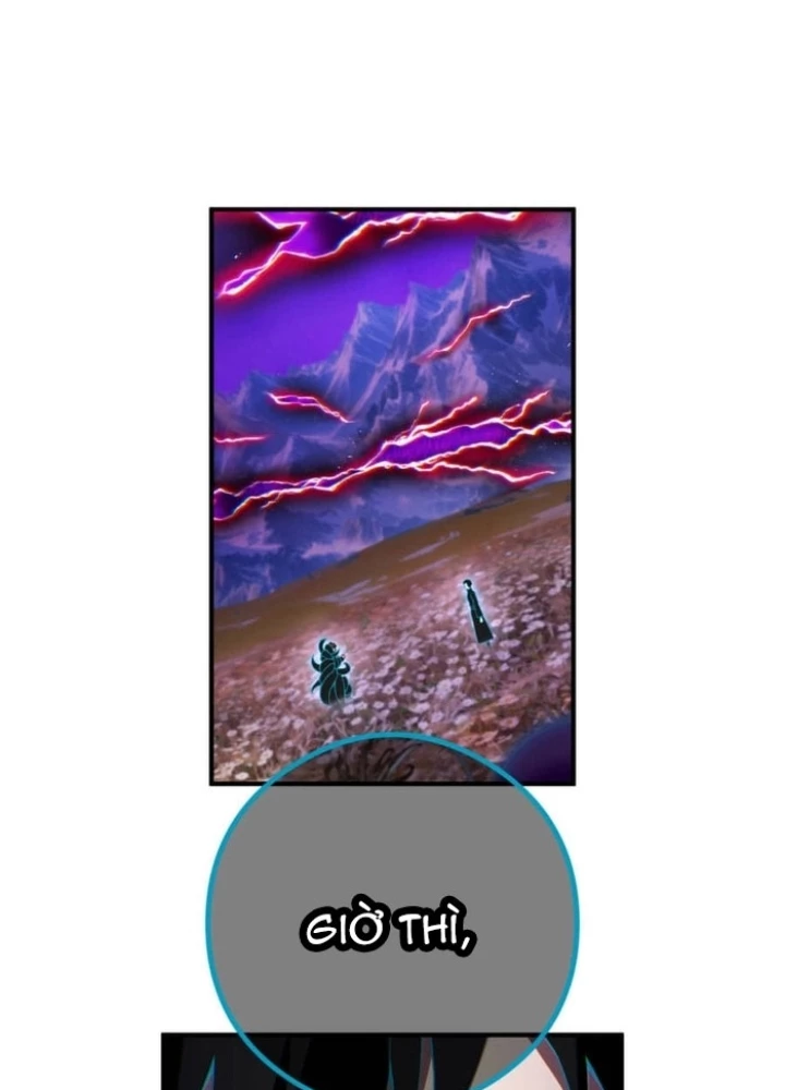 Mình Tao Là Siêu Việt Giả Mạnh Nhất! Chapter 61 - 39