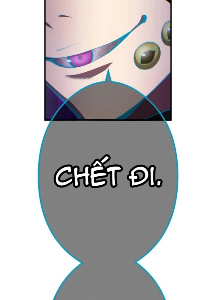 Mình Tao Là Siêu Việt Giả Mạnh Nhất! Chapter 61 - 41