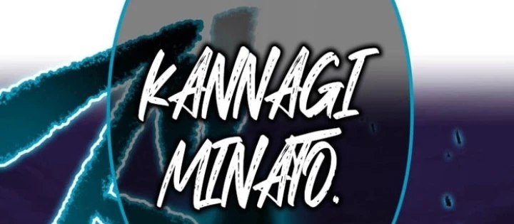 Mình Tao Là Siêu Việt Giả Mạnh Nhất! Chapter 61 - 42