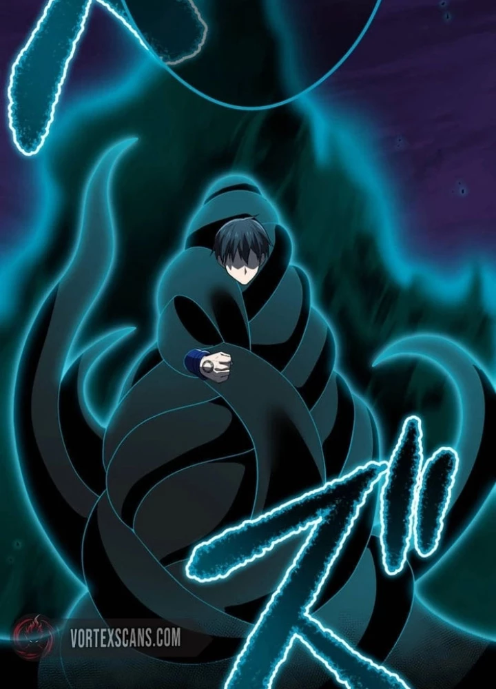 Mình Tao Là Siêu Việt Giả Mạnh Nhất! Chapter 61 - 43