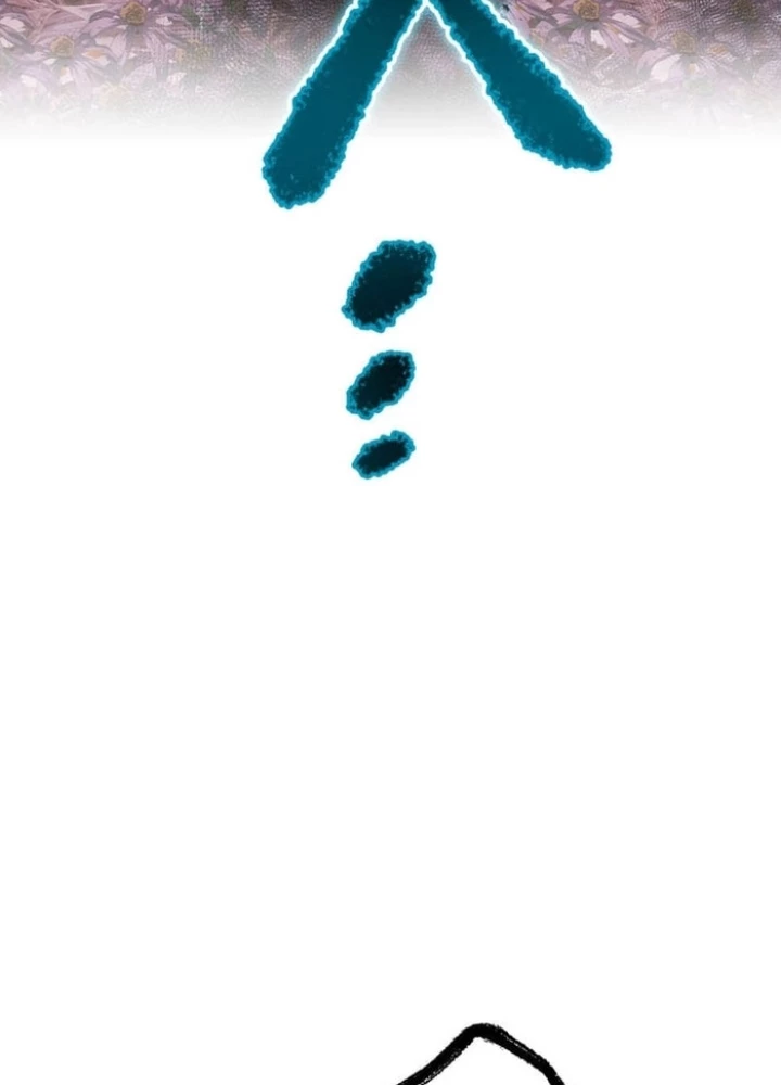 Mình Tao Là Siêu Việt Giả Mạnh Nhất! Chapter 61 - 45