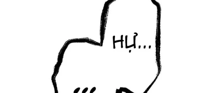 Mình Tao Là Siêu Việt Giả Mạnh Nhất! Chapter 61 - 46