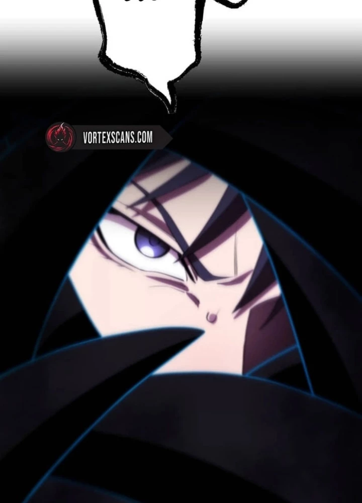 Mình Tao Là Siêu Việt Giả Mạnh Nhất! Chapter 61 - 47