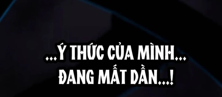 Mình Tao Là Siêu Việt Giả Mạnh Nhất! Chapter 61 - 48