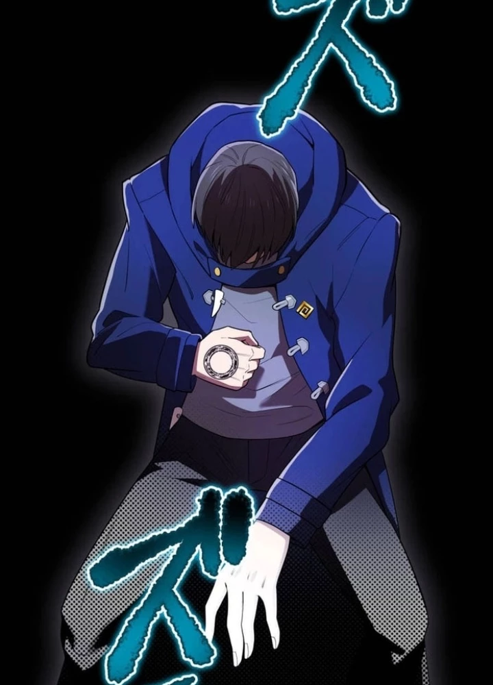 Mình Tao Là Siêu Việt Giả Mạnh Nhất! Chapter 61 - 51