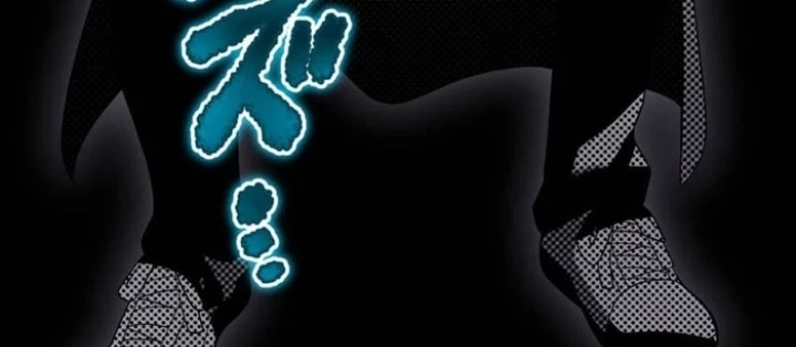 Mình Tao Là Siêu Việt Giả Mạnh Nhất! Chapter 61 - 52