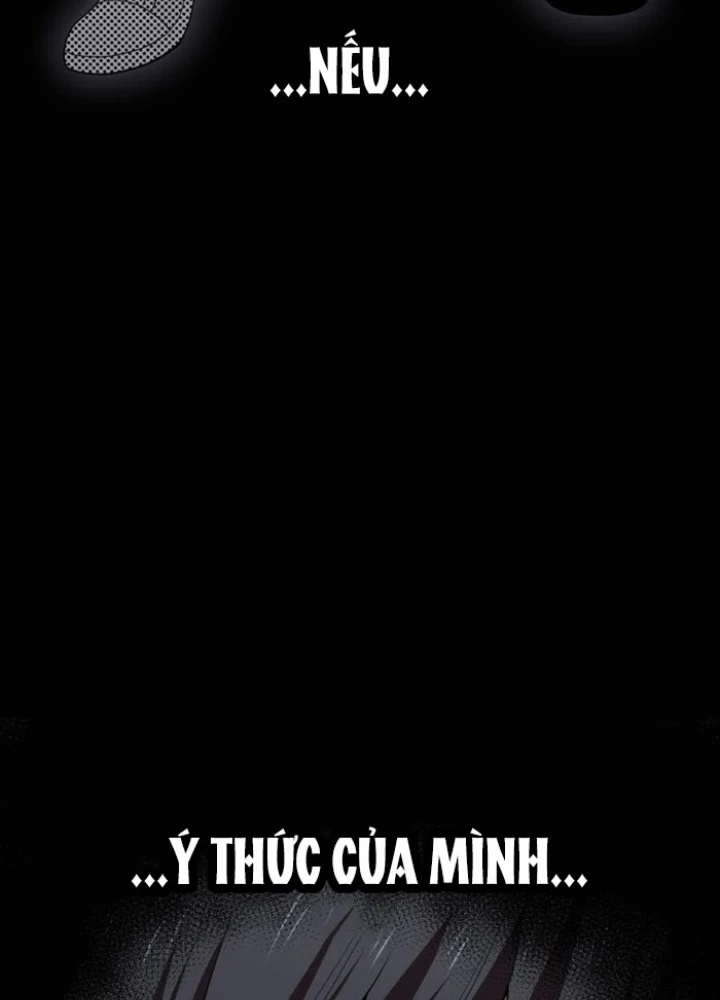 Mình Tao Là Siêu Việt Giả Mạnh Nhất! Chapter 61 - 53