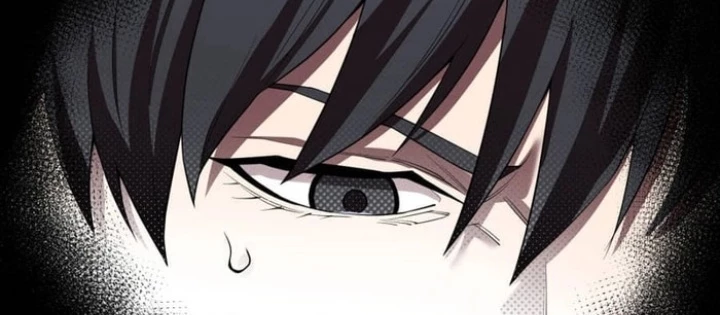 Mình Tao Là Siêu Việt Giả Mạnh Nhất! Chapter 61 - 54