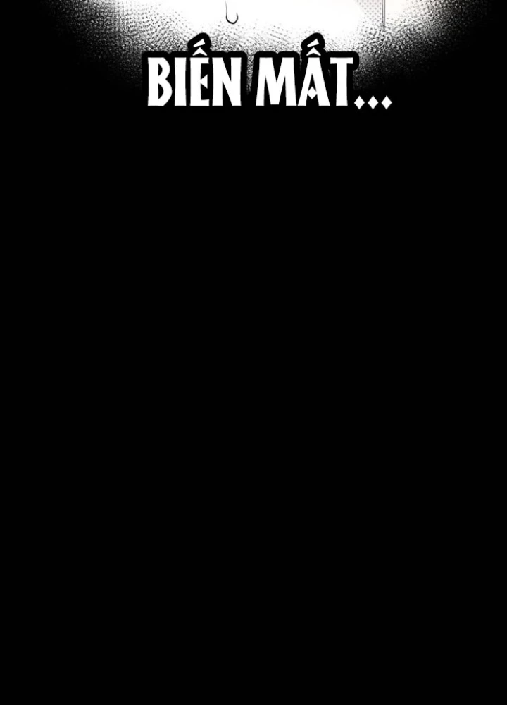 Mình Tao Là Siêu Việt Giả Mạnh Nhất! Chapter 61 - 55