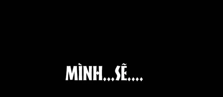 Mình Tao Là Siêu Việt Giả Mạnh Nhất! Chapter 61 - 56