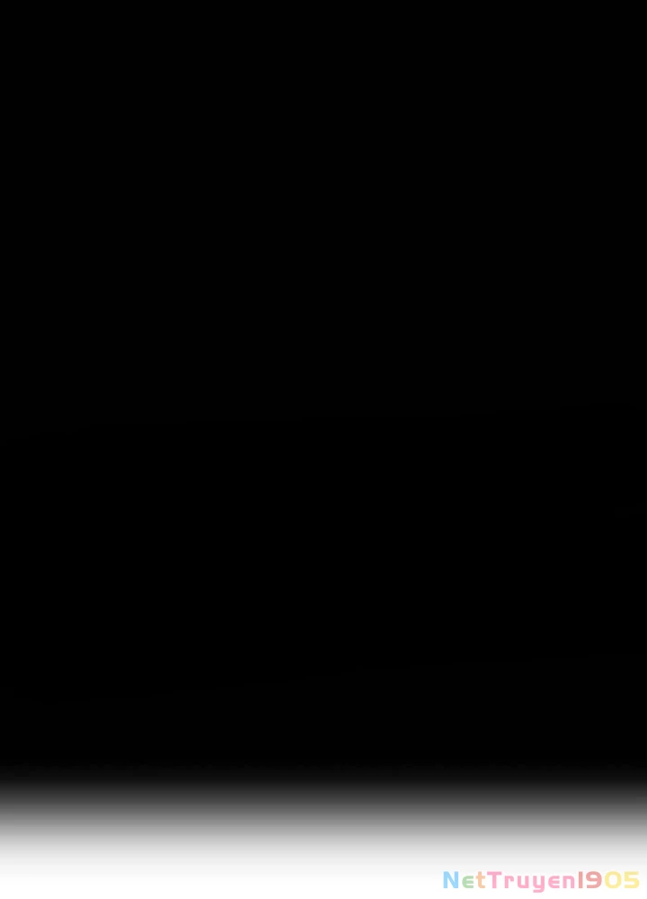 Mình Tao Là Siêu Việt Giả Mạnh Nhất! Chapter 61 - 57