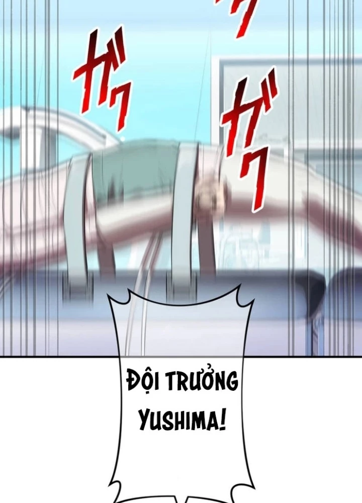 Mình Tao Là Siêu Việt Giả Mạnh Nhất! Chapter 61 - 59