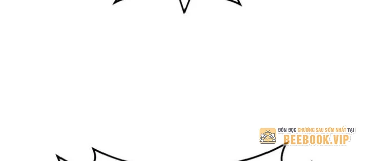 Mình Tao Là Siêu Việt Giả Mạnh Nhất! Chapter 61 - 60