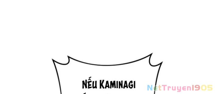 Mình Tao Là Siêu Việt Giả Mạnh Nhất! Chapter 61 - 64